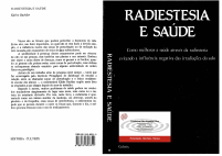 Radiestesia e saude - Kathe Bachler(1).pdf